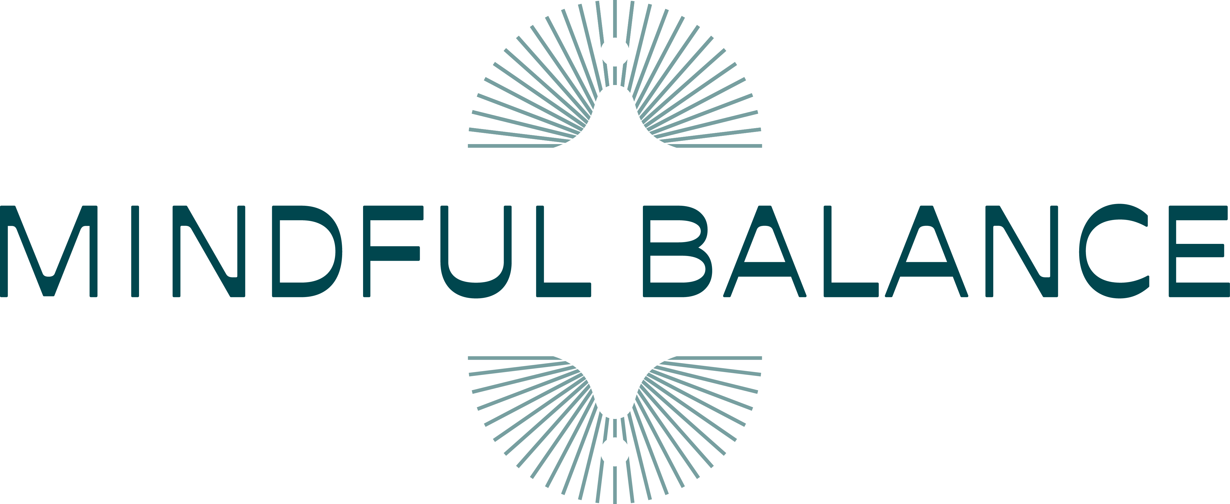MindfulBalance