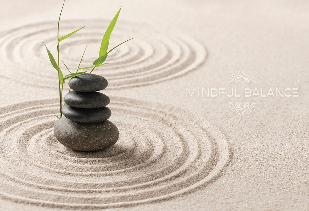 Sensations, Thoughts and Emotions