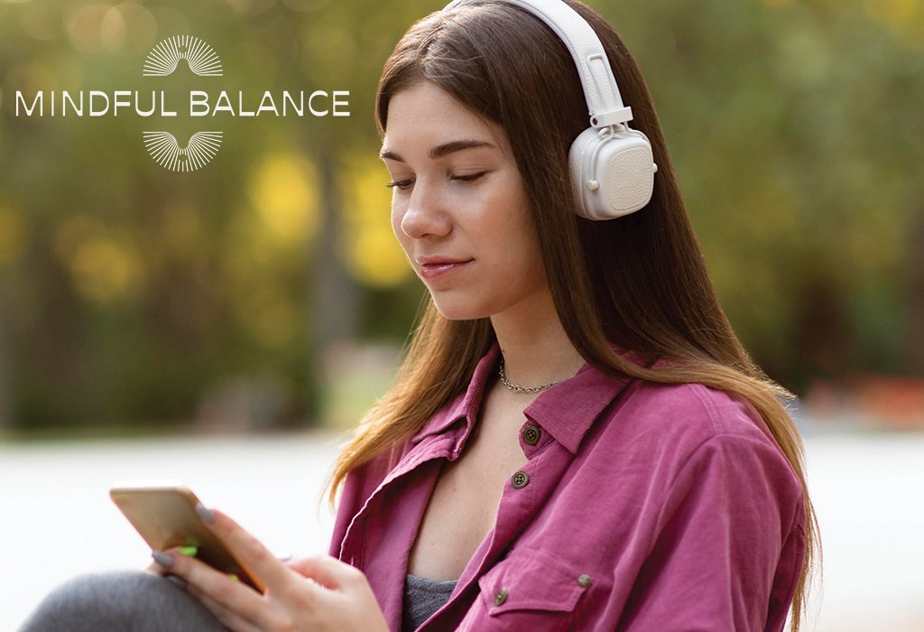 Obstacles to meditating practice